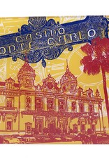 MAGNET-STORIES Monaco - Kollage - 02