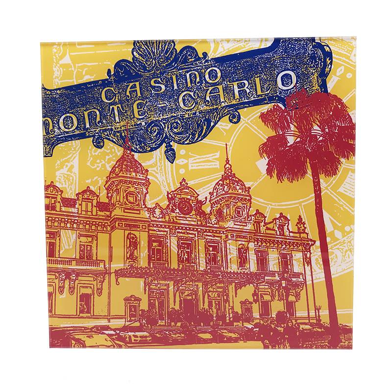 MAGNET-STORIES Monaco - Kollage - 02