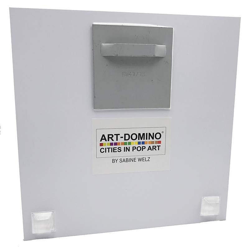 MAGNET-STORIES Monaco - Kollage - 02