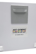 MAGNET-STORIES Nice - Collage - 01