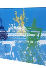 MAGNET-STORIES Berlin - Collage - 04