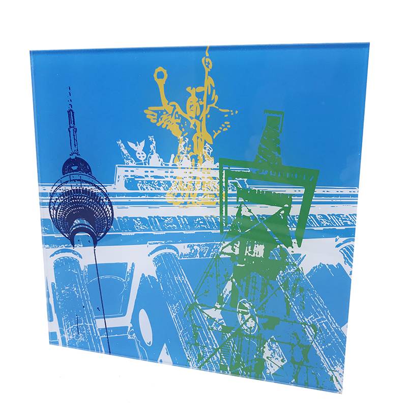 MAGNET-STORIES Berlin - Collage - 04