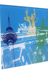 MAGNET-STORIES Berlin - Collage - 04