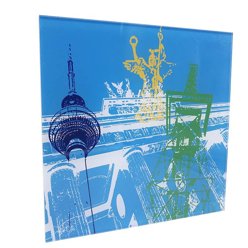 MAGNET-STORIES Berlin - Kollage - 04