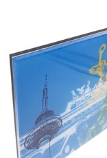 MAGNET-STORIES Berlin - Kollage - 04