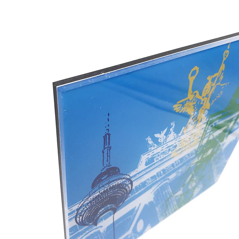 MAGNET-STORIES Berlin - Kollage - 04