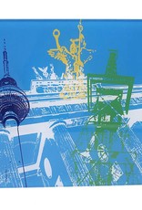 MAGNET-STORIES Berlin - Collage - 04