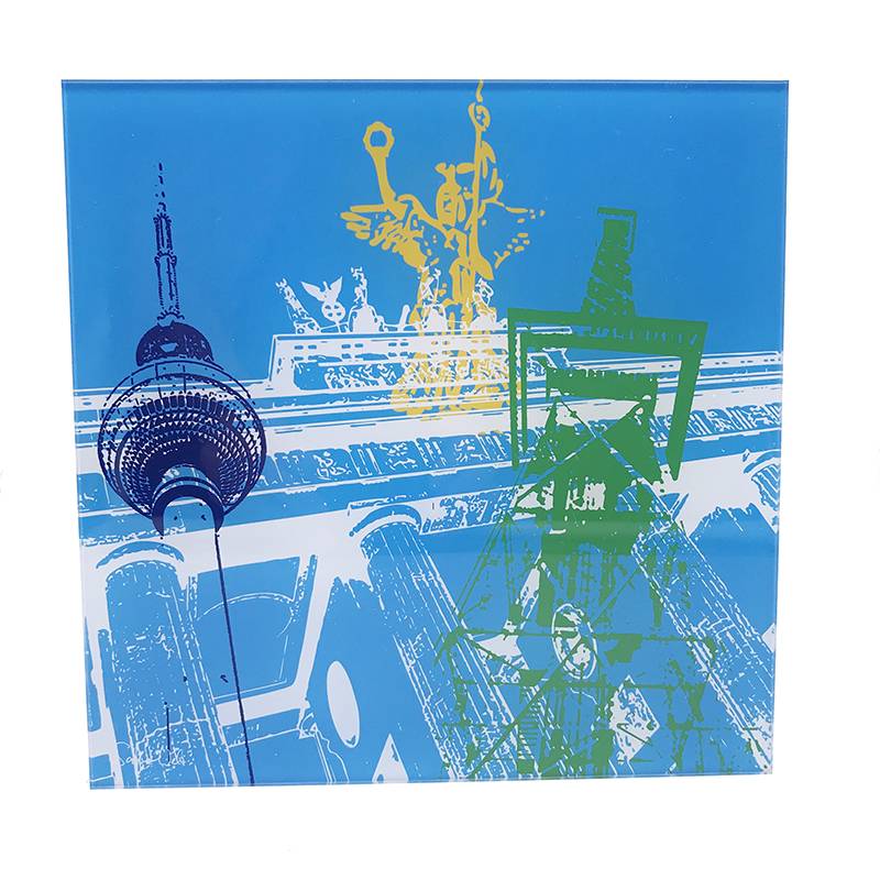 MAGNET-STORIES Berlin - Kollage - 04