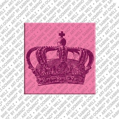 MAGNET-STORIES Stockholm - Crown - Skeppsholmbron