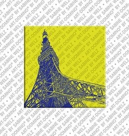 MAGNET-STORIES Magnet - Japan - Tokio - 03