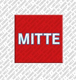 MAGNET-STORIES Magnet - Deutschland - Berlin - Mitte - 00