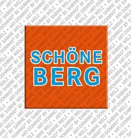 MAGNET-STORIES Magnet - Berlin - Schöneberg - 00