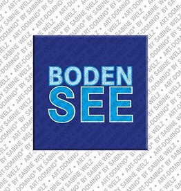 MAGNET-STORIES Magnet - Germany - Bodensee - 00