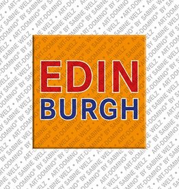 MAGNET-STORIES Magnet - Scotland - Edinburgh - 00