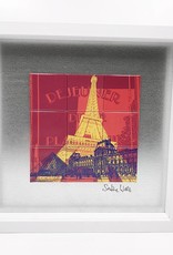 MAGNET-STORIES Paris - Collage - 1