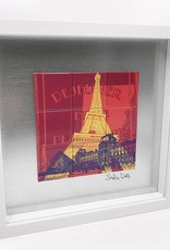 MAGNET-STORIES Paris - Collage - 1