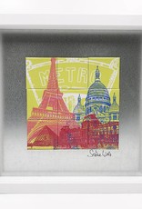 MAGNET-STORIES Paris - Collage - 2