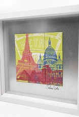 MAGNET-STORIES Paris - Collage - 2