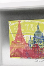 MAGNET-STORIES Paris - Collage - 2