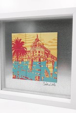 MAGNET-STORIES Nizza - Collage - 1