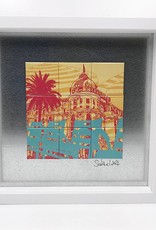 MAGNET-STORIES Nizza - Collage - 1