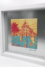 MAGNET-STORIES Nice - Collage - 1