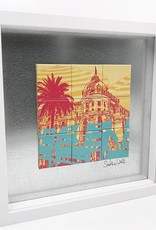 MAGNET-STORIES Nizza - Collage - 1