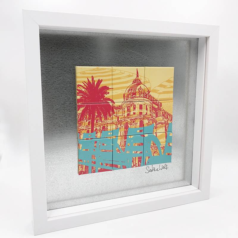 MAGNET-STORIES Nice - Collage - 1