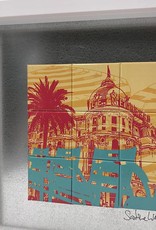 MAGNET-STORIES Nice - Collage - 1