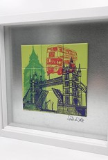 MAGNET-STORIES London - Collage - 1