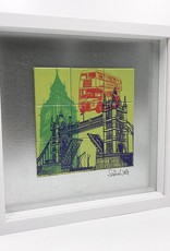 MAGNET-STORIES London - Collage - 1