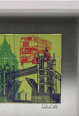 MAGNET-STORIES London - Collage - 1