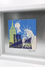 MAGNET-STORIES New York - Collage - 1