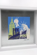 MAGNET-STORIES New York - Collage - 1