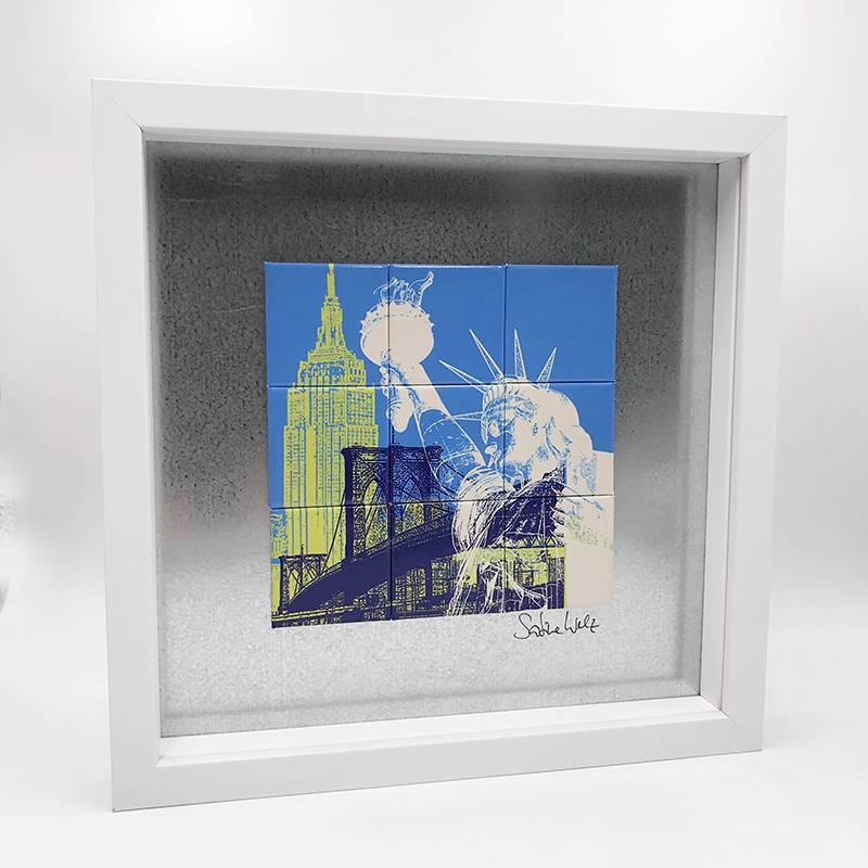 MAGNET-STORIES New York - Collage - 1