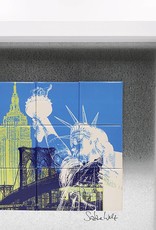 MAGNET-STORIES New York - Collage - 1