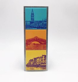 MAGNET-STORIES Magnetset - Italy - Venice - 3 - 01