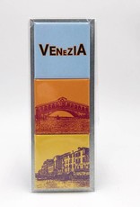 MAGNET-STORIES Venise - Des motifs différents - 3 - 02