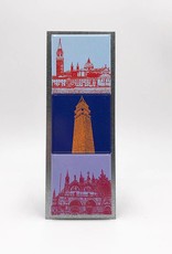 MAGNET-STORIES Venise - Des motifs différents - 3 - 03