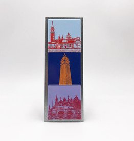 MAGNET-STORIES Magnetset - Italien - Venedig - 3 - 03