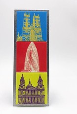 MAGNET-STORIES London - Des motifs différents - 3 - 01
