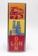 MAGNET-STORIES London - Different motives - 3 - 02