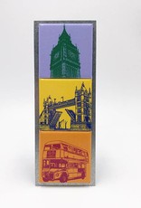 MAGNET-STORIES London - Des motifs différents - 3 - 03