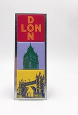 MAGNET-STORIES London - Des motifs différents - 3 - 04
