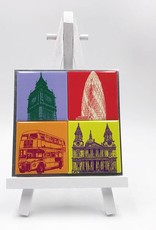 MAGNET-STORIES London - Des motifs différents - 4 - 01
