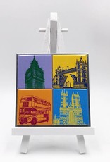 MAGNET-STORIES London - Different motives - 4 - 02