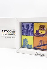 MAGNET-STORIES Lissabon - Verschiedene Motive - 4 - 01