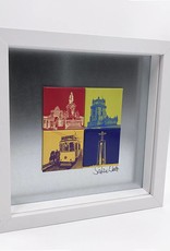 MAGNET-STORIES Lisbon - Motif Mix 4-01