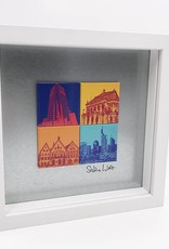 MAGNET-STORIES Francfort - Motif Mix 4-01