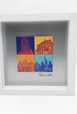 MAGNET-STORIES Frankfurt - Motif Mix 4-01